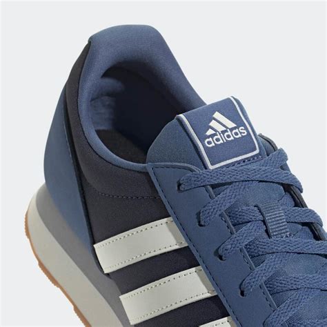 adidas walking schuhe herren|adidas shoes for women.